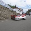 100 TARGA FLORIO